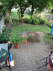 Rented by Charles Rutenberg Realty, Inc.