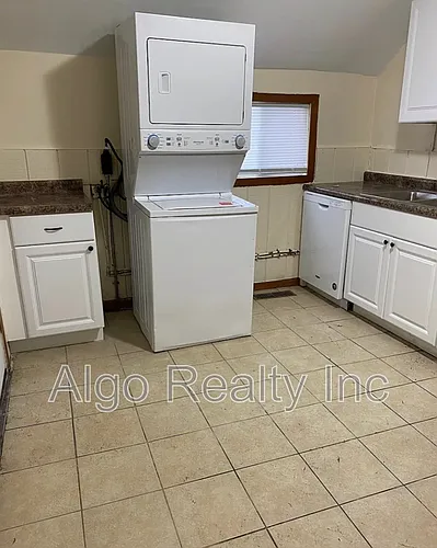 4638 Camden Ave N #1 Photo 1