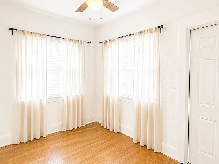 410 S Ocean Breeze #1 — Photo 11
