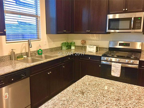 4th image of 7568 Chimney Point Ct