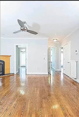 5th image of 330 E 6th St #1B