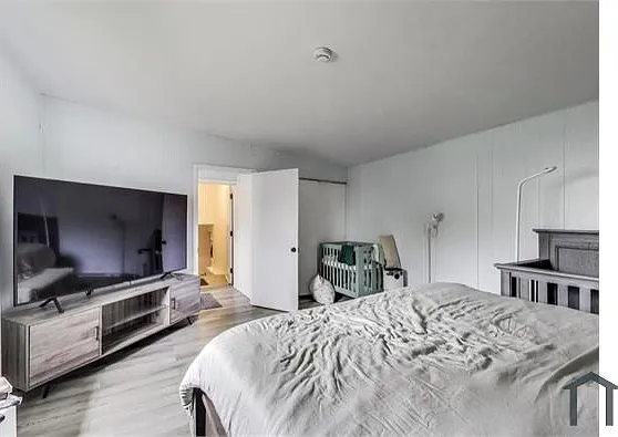558 Mallard Ln — Photo 17