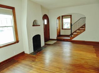 613 W John St, Maumee, OH 43537