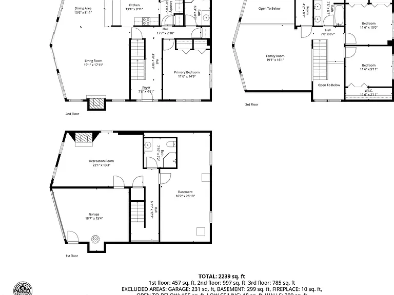 22 Kickapoo Dr — Photo 34