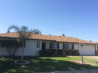 382 Cindy Dr, Atwater, CA 95301