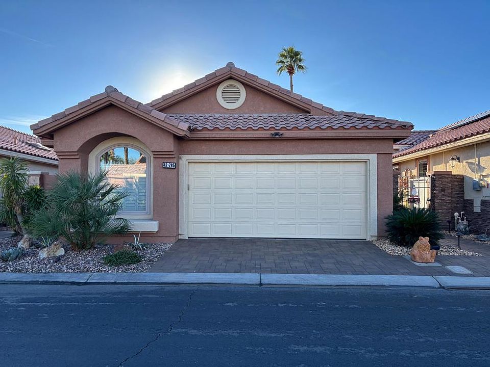 1st image of 42795 Edessa St
