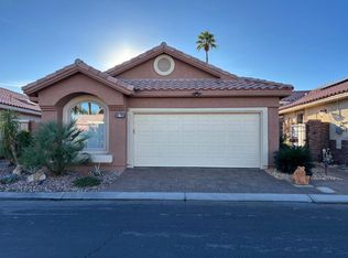 42795 Edessa St, Palm Desert, CA 92211