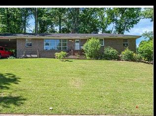 8901 Valleybrook Rd, Birmingham, AL 35206