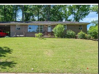 8901 Valleybrook Rd, Birmingham, AL, 35206