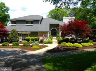 208 Kinder Rd, Millersville, MD