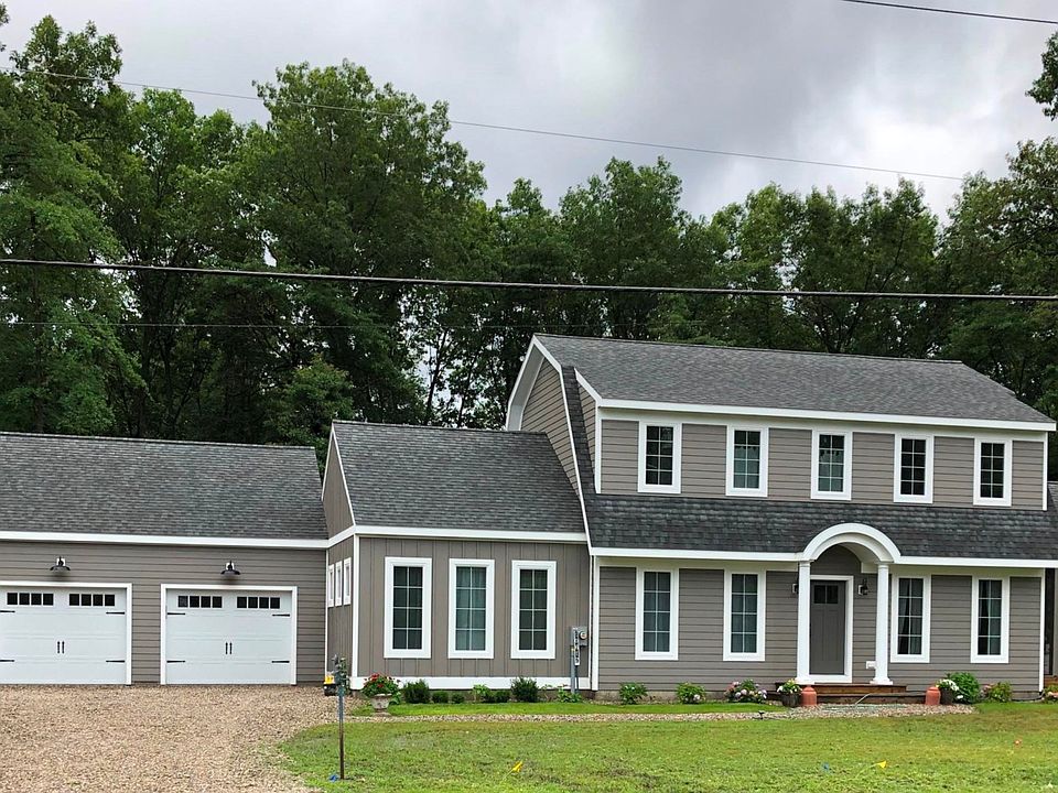 1st image of 10612 Marquette Dr