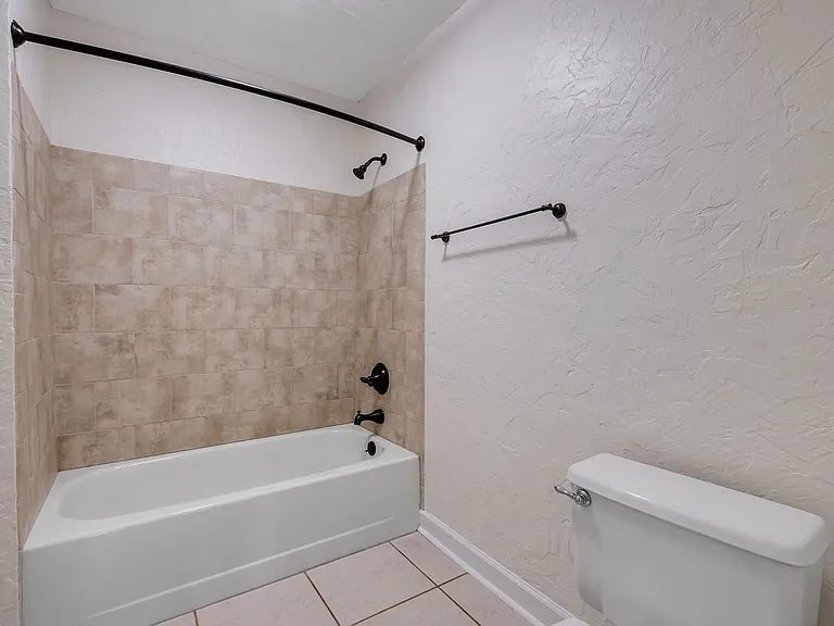 1193 Tumbleweed Run — Photo 19