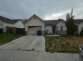 929 22nd Ave E, Jerome, ID 83338