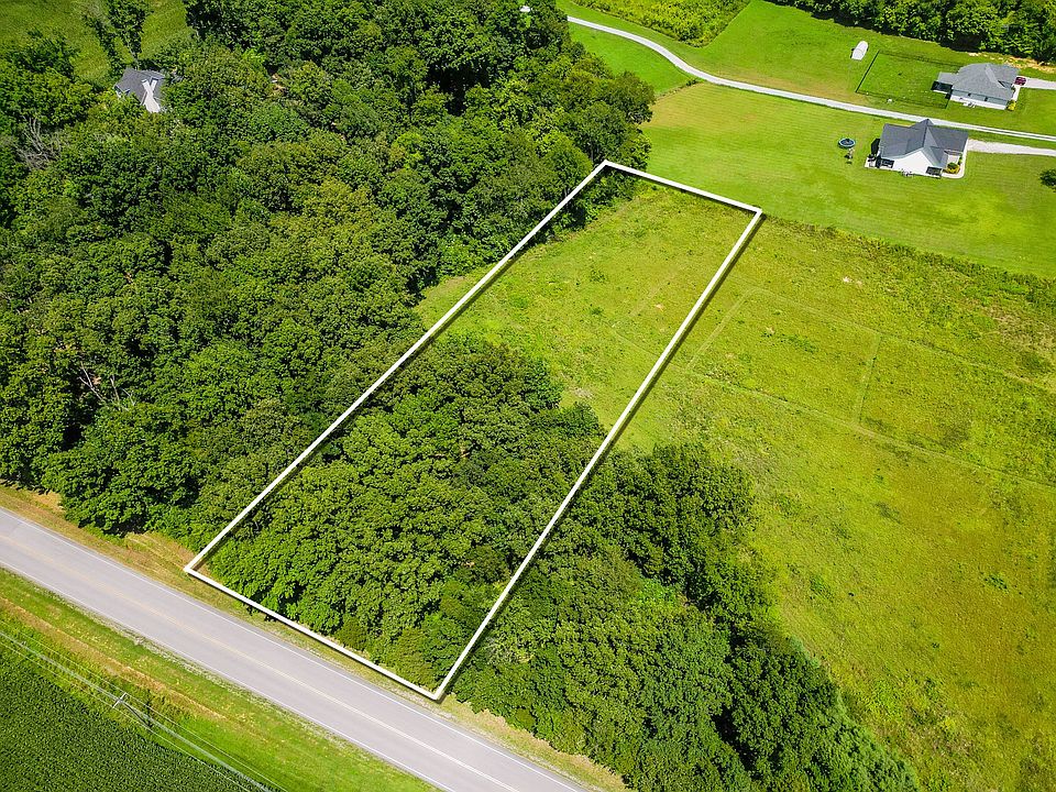 1st image of 0 E Robertson Rd