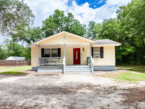 2007 Vada Rd, Bainbridge, GA 39817