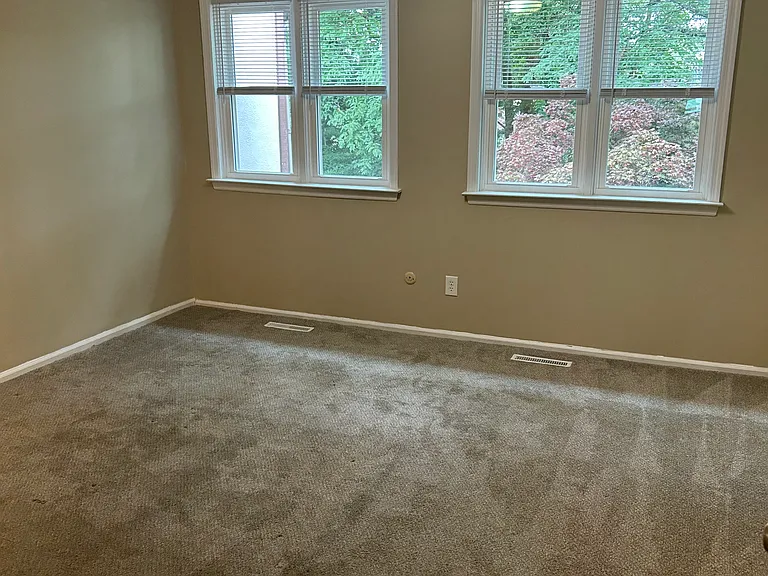 5429 Jenmatt Dr — Photo 18