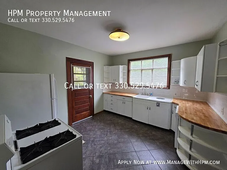 231 Kryder Ave #1 — Photo 2