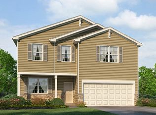 107 Crystal Lake Dr, Egg Harbor Township, NJ 08234