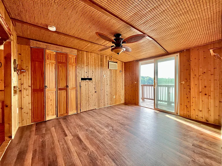 36 Lake St — Photo 12
