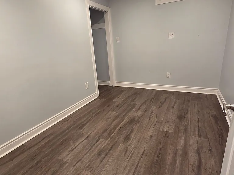 252 Hickory Cir #BASEMENT — Photo 6