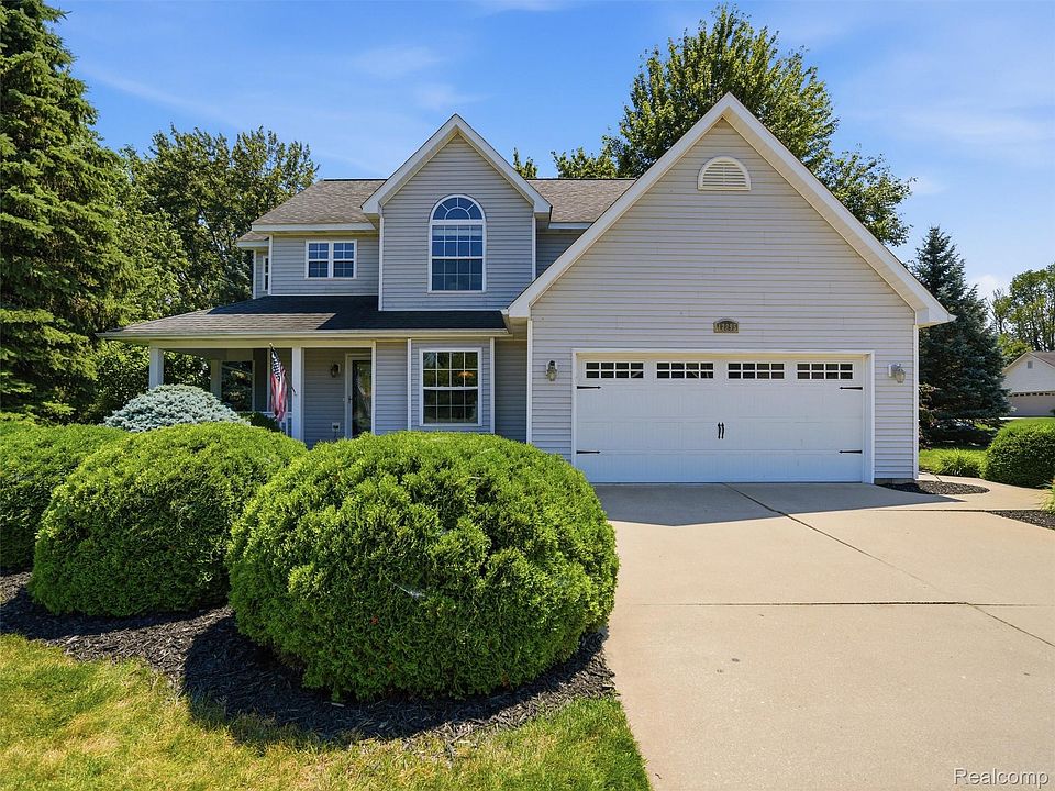 1st image of 12295 Water Greens Ct