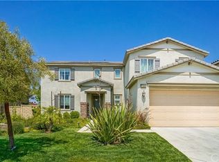 27243 Golden Willow Way, Santa Clarita, CA 91387
