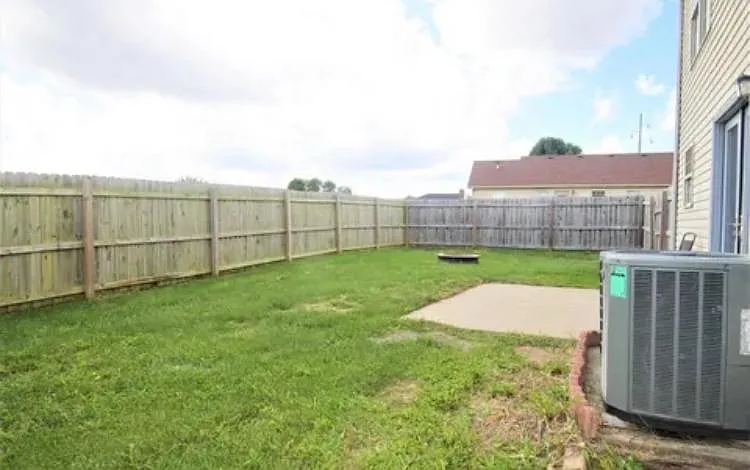 428 Greathouse Dr — Photo 28