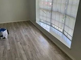 6298 Cedar Valley Dr, San Antonio, TX 78242