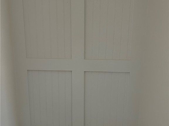 3rd image of 406 Ecton Pl