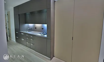 Rented by Kian Realty