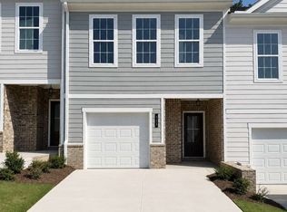 111 Greenview Ct, Homer, GA 30547