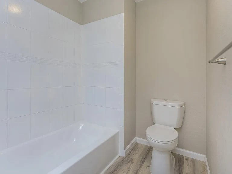 2021 N Milpitas Blvd — Photo 53