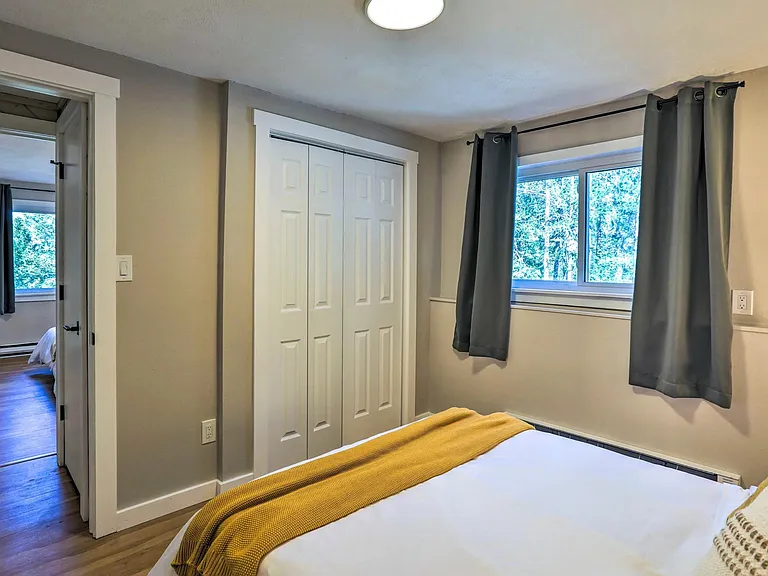 9538 Fallen Rock Rd — Photo 12