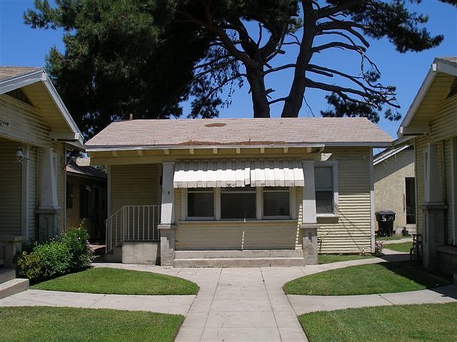 1st image of 412 N Claudina St APT 5