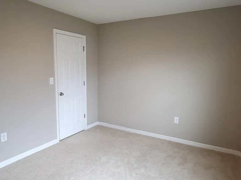 1899 Lakecrest Dr — Photo 49