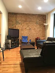 Rented by Meraki Realty LLC