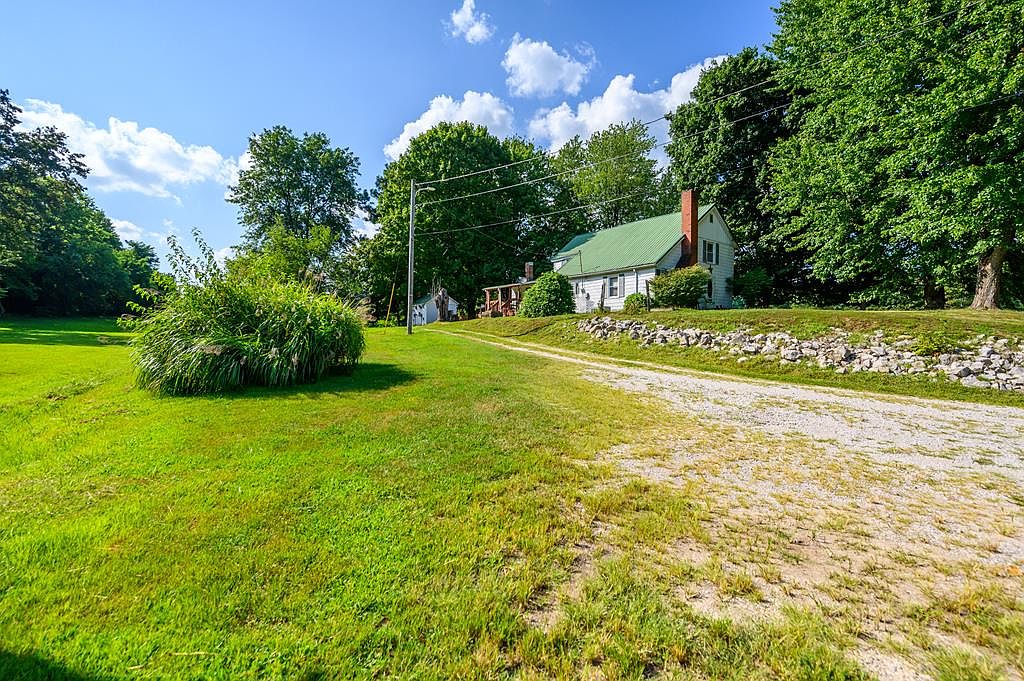 4231 Thruston Dermont Rd, Owensboro, KY 42303 Zillow