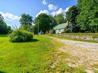 4231 Thruston Dermont Rd, Owensboro, KY 42303