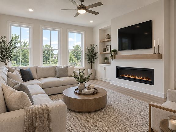 2nd image of 1412 Metropolitan Ave #203