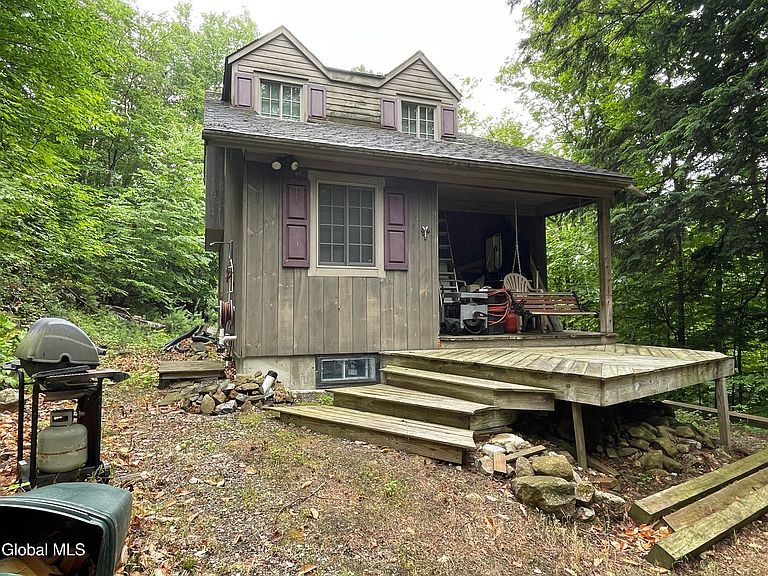 Listing photo
