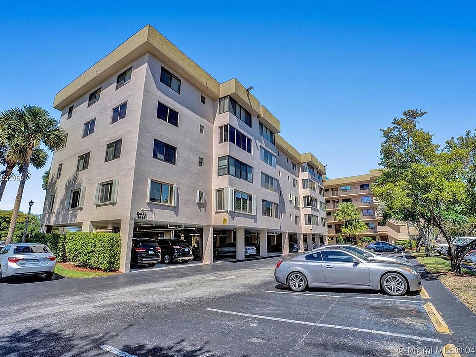 1st image of 8040 Hampton Blvd APT 207