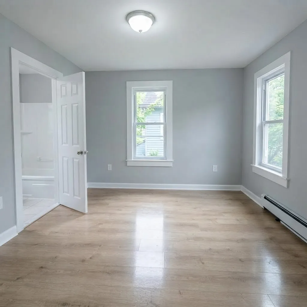4 bed, 1814 sqft, $2,200 — Photo 1