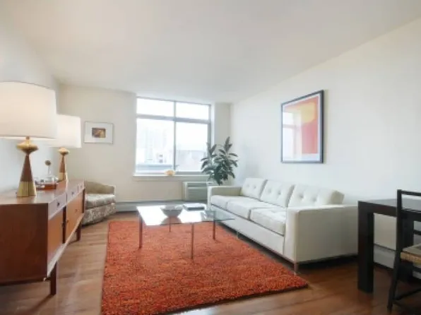 130 Bradhurst Ave #1, New York, NY 10039