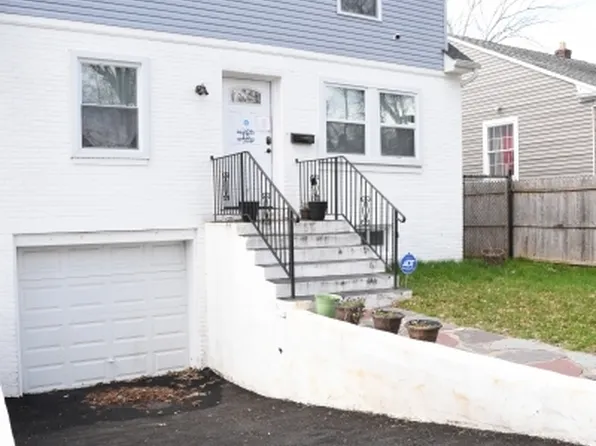 15 Chelsea Ave, East Orange City, NJ 07108