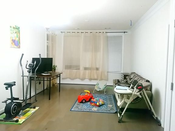 2nd image of 13740 Endeavour Dr APT 407