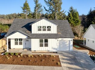 5755 Odin Way, Neskowin, OR 97149