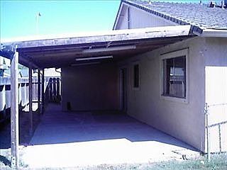 3rd image of 8756 Lansdowne Dr