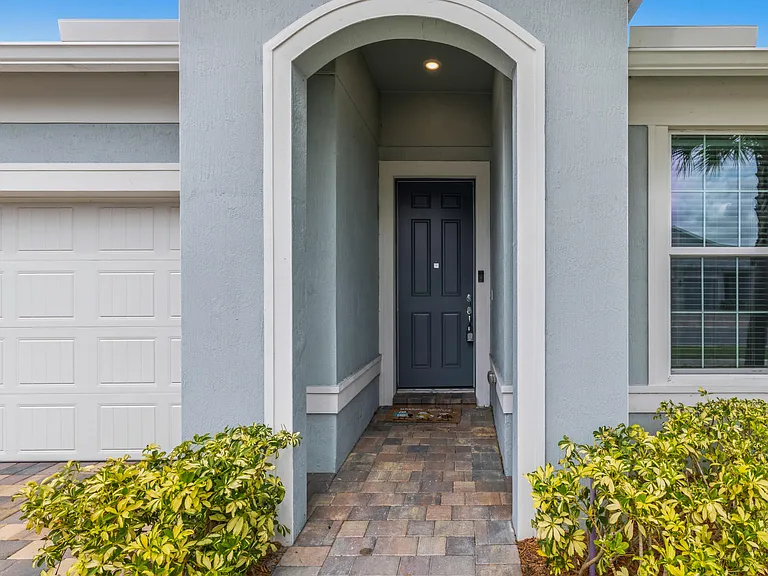 12327 SW Sand Dollar Way — Photo 8