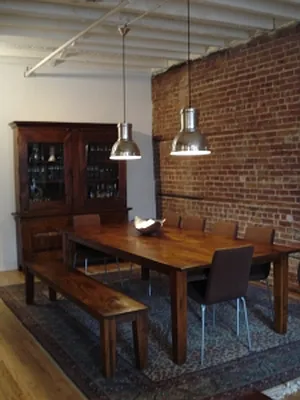 Rented by The Maverik Group LLC | media 38