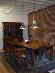 Rented by The Maverik Group LLC